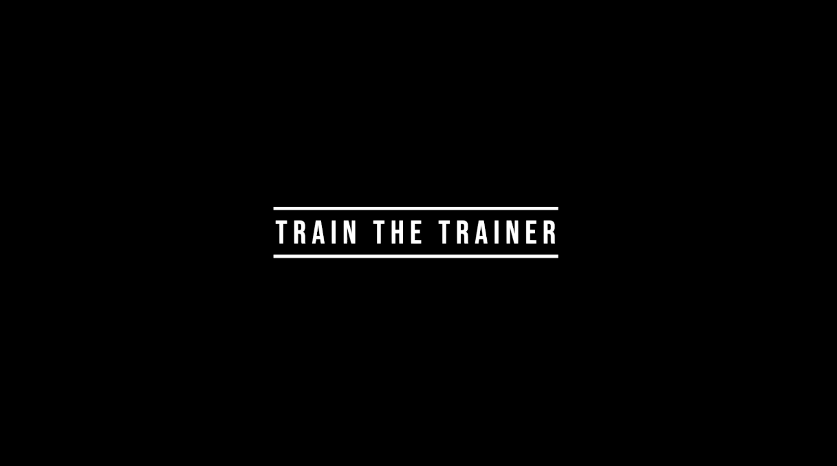 Active Attack Integrated Response (AAIR) Train-the-Trainer – Broaddus ...